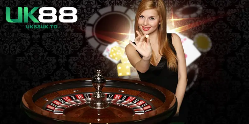 Tìm hiểu về quy tắc rút thêm lá bài thứ 3