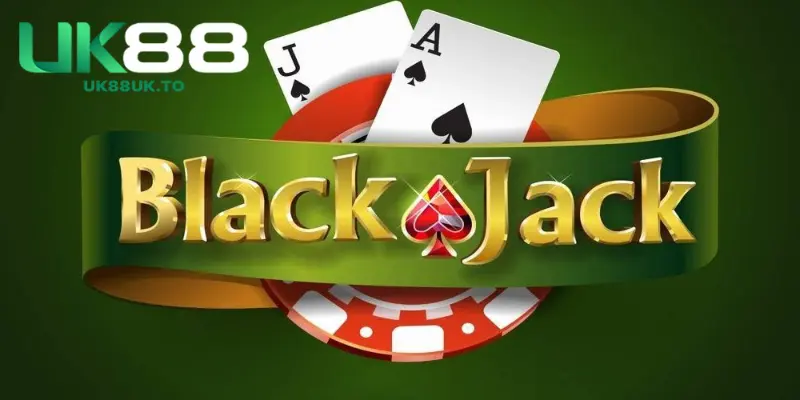 Nguồn gốc của trò chơi