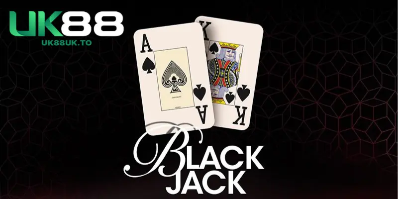 Những thuật ngữ cơ bản trong cách chơi Blackjack