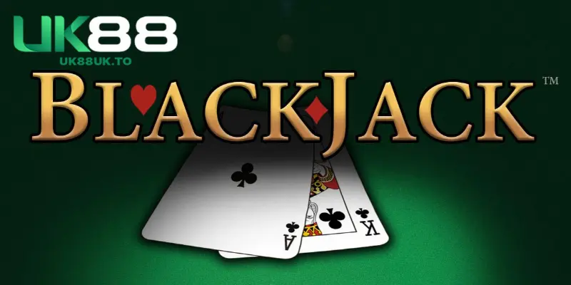 Luật Blackjack dễ hiểu nhất cho người mới