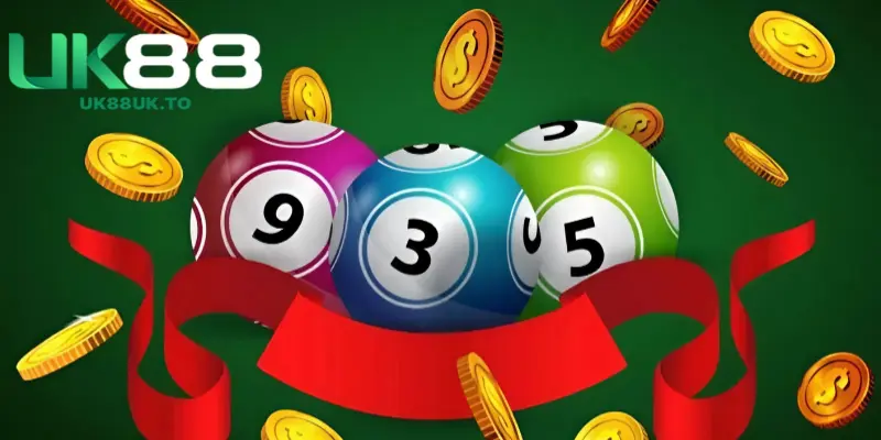 Cách bắt dàn đề bất tử khung nuôi