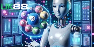 Bắt đề bất tử theo tổng số