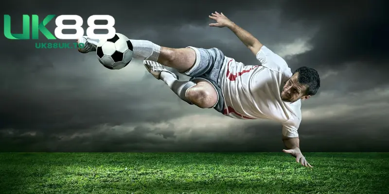 Kinh nghiệm cá cược là chỉ nên chơi những cửa đặt mình có thế mạnh