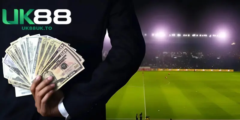 Tìm hiểu loại kèo nhà cái bóng đá dễ chơi nhất