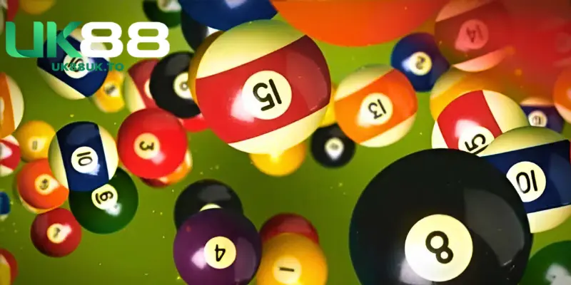 Soi cầu lô đề online theo số đề kép vô cùng hiệu quả