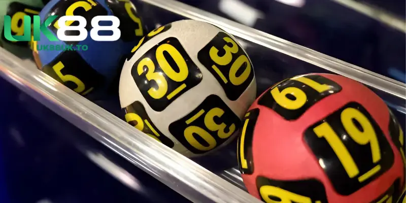 Hỗ Trợ khách hàng nhanh chóng