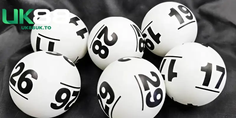 Những lưu ý cần thiết khi nuôi lô khung