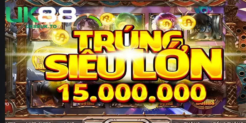 Tận dụng tính năng Autoplay để tăng tỷ lệ thắng