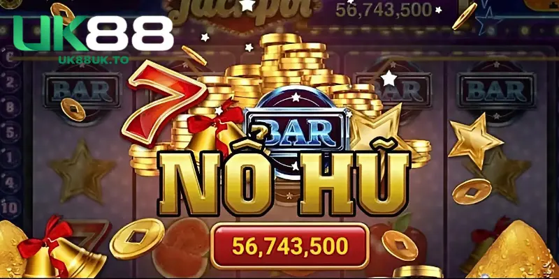 Xây dựng chiến lược hiệu quả ngay từ khi bắt đầu