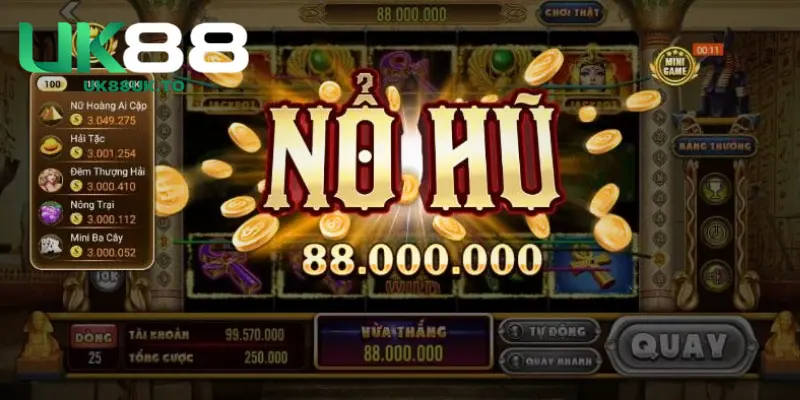 Quy trình tham gia nhanh chóng và dễ dàng, chỉ qua vài bước