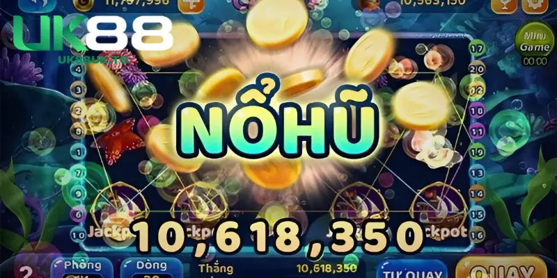Một thể loại game đặc sắc nhất