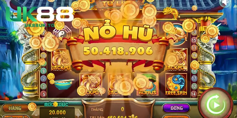 Bí kíp săn quà dễ dàng từ chuyên gia