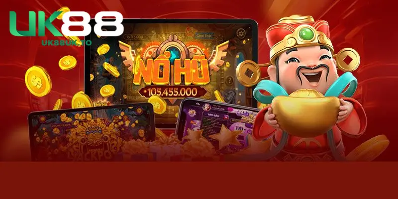 Chiến thuật chơi đảm bảo kiếm lợi nhuận lớn