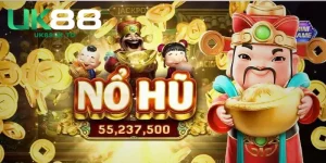 Ưu điểm đặc biệt tạo nên sự ấn tượng của trò chơi