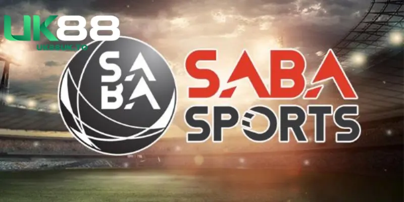 Sức hút mãnh liệt của sảnh Saba tại nhà cái Uk88