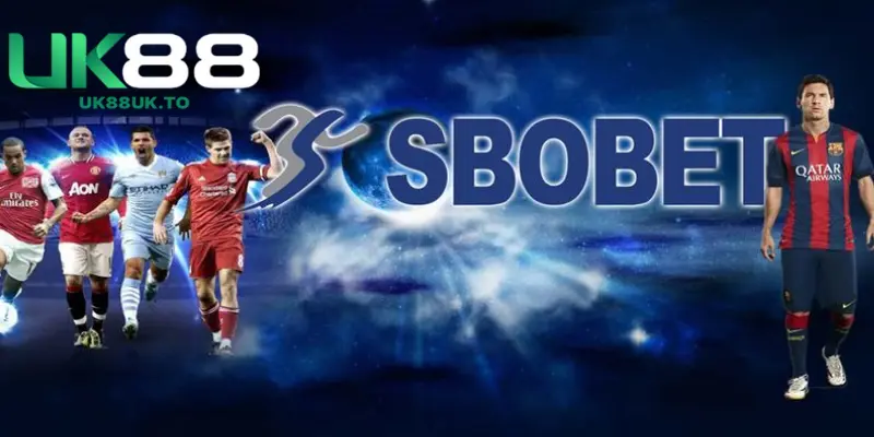 Nhà phát hành liên tục bổ sung những bộ môn cá cược hấp dẫn