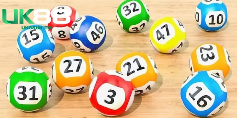 Dự đoán bạch thủ lô theo chiêm bao được nhiều cao thủ áp dụng