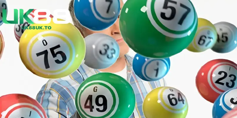 Dự đoán bạch thủ lô theo giải đặc biệt khá chuẩn