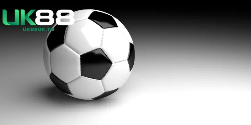 Soi kèo bóng đá giúp tìm ra cửa cược chắc ăn nhất