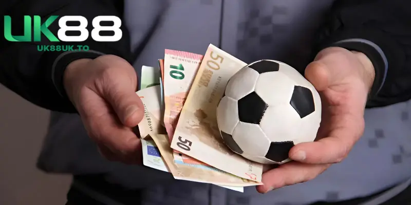 Cụ thể cách đọc kèo bóng đá châu Á phổ biến