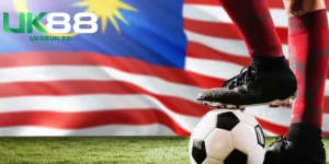 Mẹo chơi khi soi cược bóng đá hiệu quả