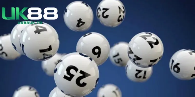 Một số tựa game giải trí hấp dẫn tại sảnh xổ số Game Play