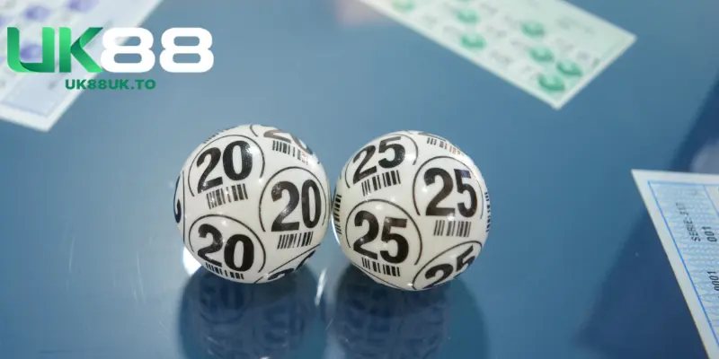 Kinh nghiệm hay ăn tiền khủng từ nhà cái