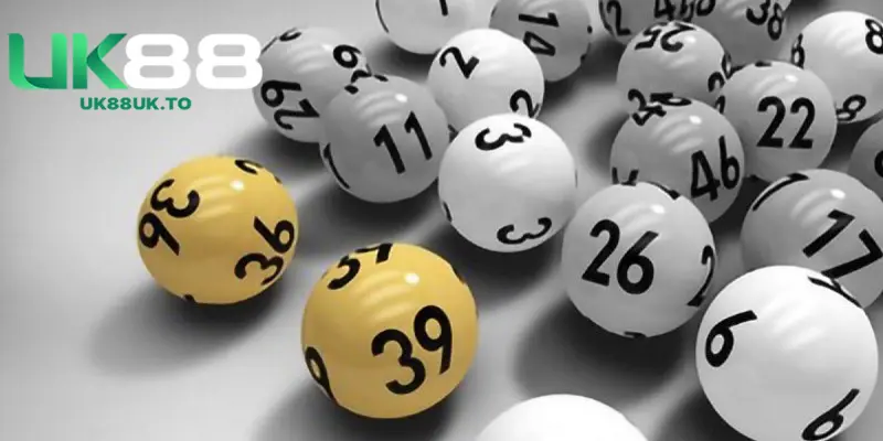 Tỷ lệ thưởng cao lên tới 1:99